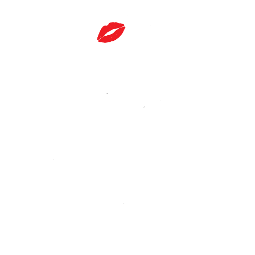 Bread and Vine Bakery – Bakery and Wine Bar
